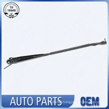 Chinese Auto Spares Parts Auto Parts Car Front Wiper